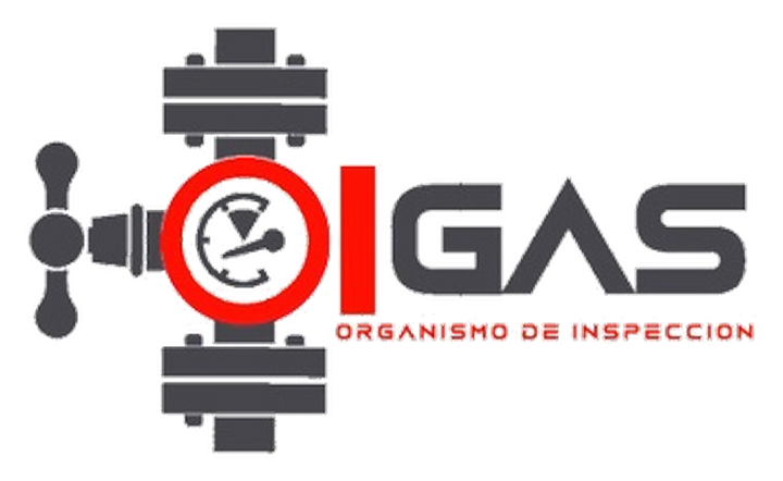 OI GAS
