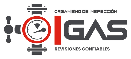 OI GAS