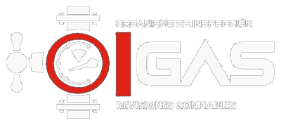 OI GAS